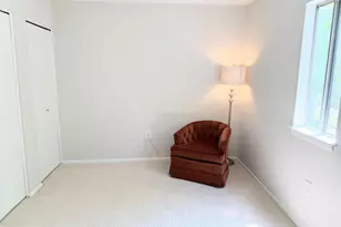 15000 Butterchurn Ln, Silver Spring, MD 20905 - Photo 21