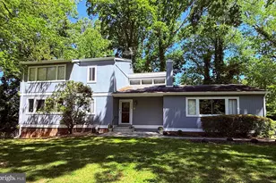 15000 Butterchurn Ln, Silver Spring, MD 20905 - Photo 1