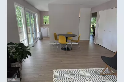 15000 Butterchurn Lane, Silver Spring, MD 20905 - Photo 15