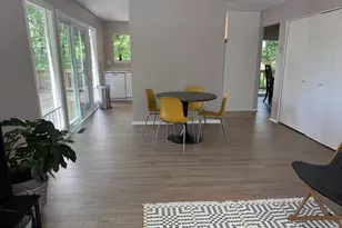 15000 Butterchurn Ln, Silver Spring, MD 20905 - Photo 15
