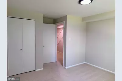 15000 Butterchurn Lane, Silver Spring, MD 20905 - Photo 27