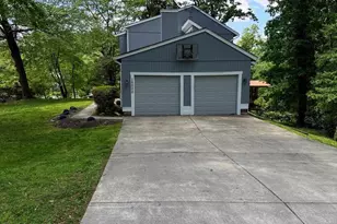 15000 Butterchurn Ln, Silver Spring, MD 20905 - Photo 45