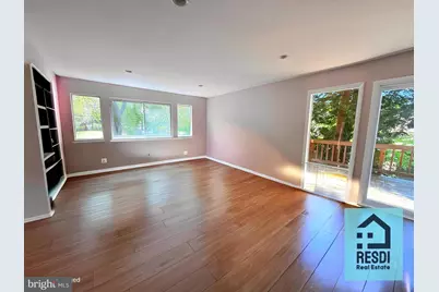 15000 Butterchurn Lane, Silver Spring, MD 20905 - Photo 13