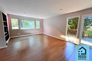 15000 Butterchurn Ln, Silver Spring, MD 20905 - Photo 13