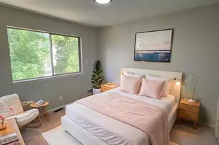15000 Butterchurn Ln, Silver Spring, MD 20905 - Photo 25