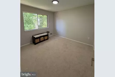 15000 Butterchurn Lane, Silver Spring, MD 20905 - Photo 19