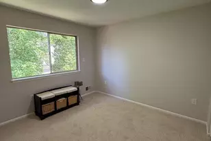 15000 Butterchurn Ln, Silver Spring, MD 20905 - Photo 19
