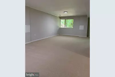 15000 Butterchurn Lane, Silver Spring, MD 20905 - Photo 25