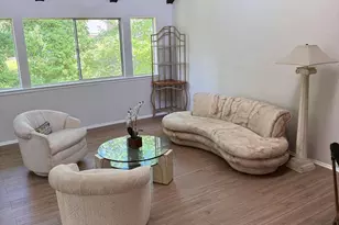 15000 Butterchurn Ln, Silver Spring, MD 20905 - Photo 5