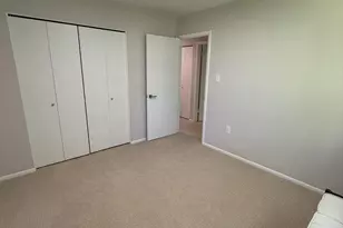 15000 Butterchurn Ln, Silver Spring, MD 20905 - Photo 27