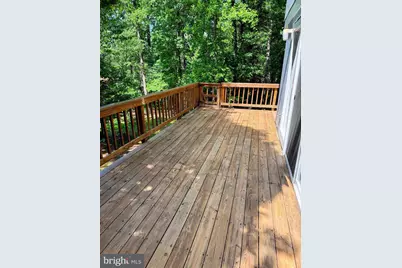 15000 Butterchurn Lane, Silver Spring, MD 20905 - Photo 29