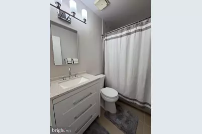 15000 Butterchurn Lane, Silver Spring, MD 20905 - Photo 21