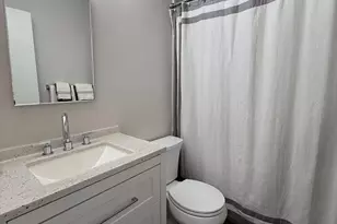 15000 Butterchurn Ln, Silver Spring, MD 20905 - Photo 21