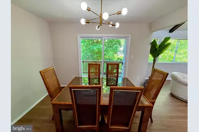 15000 Butterchurn Lane, Silver Spring, MD 20905 - Photo 7