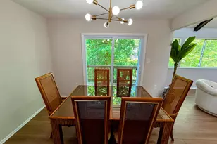 15000 Butterchurn Ln, Silver Spring, MD 20905 - Photo 7