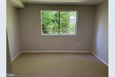 15000 Butterchurn Lane, Silver Spring, MD 20905 - Photo 35