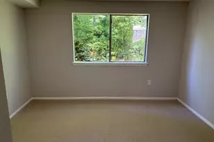 15000 Butterchurn Ln, Silver Spring, MD 20905 - Photo 35