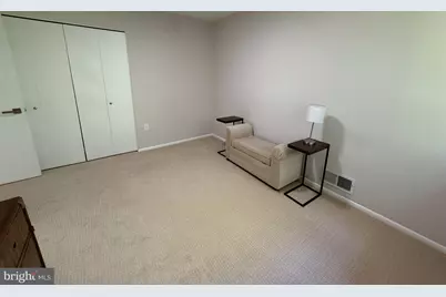 15000 Butterchurn Lane, Silver Spring, MD 20905 - Photo 23