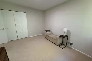 15000 Butterchurn Ln, Silver Spring, MD 20905 - Photo 23