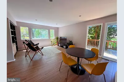 15000 Butterchurn Lane, Silver Spring, MD 20905 - Photo 11