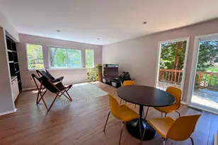 15000 Butterchurn Ln, Silver Spring, MD 20905 - Photo 11