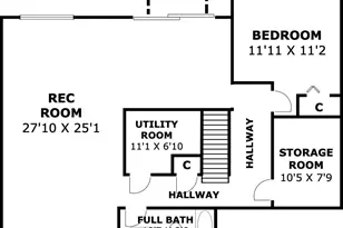 15000 Butterchurn Ln, Silver Spring, MD 20905 - Photo 29