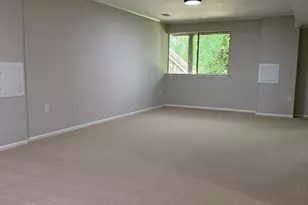 15000 Butterchurn Ln, Silver Spring, MD 20905 - Photo 33