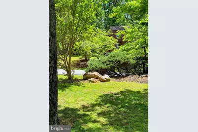 15000 Butterchurn Lane, Silver Spring, MD 20905 - Photo 35