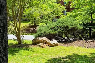 15000 Butterchurn Ln, Silver Spring, MD 20905 - Photo 35