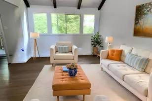 15000 Butterchurn Ln, Silver Spring, MD 20905 - Photo 5