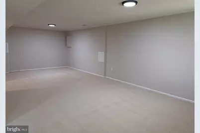 15000 Butterchurn Lane, Silver Spring, MD 20905 - Photo 23