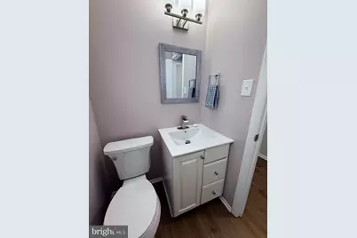 15000 Butterchurn Lane, Silver Spring, MD 20905 - Photo 7