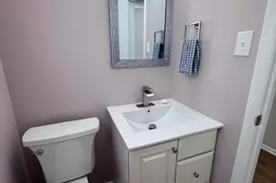 15000 Butterchurn Ln, Silver Spring, MD 20905 - Photo 7