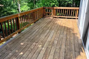 15000 Butterchurn Ln, Silver Spring, MD 20905 - Photo 39