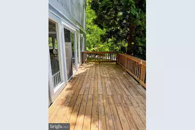 15000 Butterchurn Lane, Silver Spring, MD 20905 - Photo 31