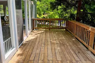 15000 Butterchurn Ln, Silver Spring, MD 20905 - Photo 31