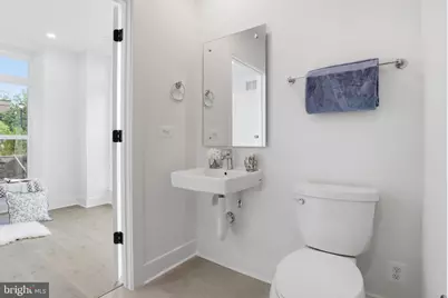 5518 Topaz Lane, Bethesda, MD 20816 - Photo 7