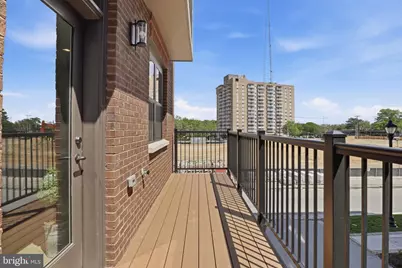 5518 Topaz Lane, Bethesda, MD 20816 - Photo 19