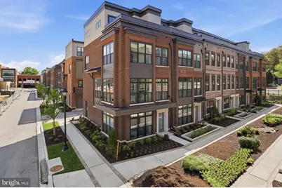 5518 Topaz Lane, Bethesda, MD 20816 - Photo 1