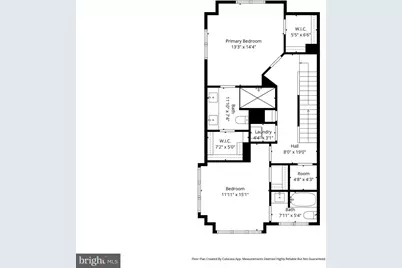 5518 Topaz Lane, Bethesda, MD 20816 - Photo 41