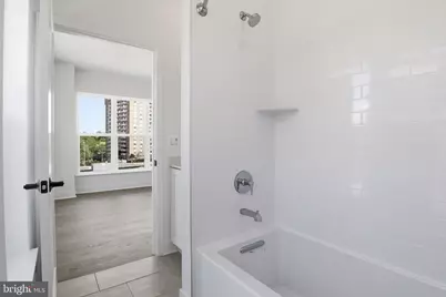 5518 Topaz Lane, Bethesda, MD 20816 - Photo 27
