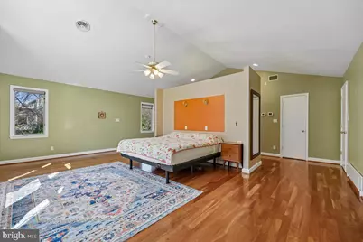 13113 Chestnut Oak Drive, Darnestown, MD 20878 - Photo 33