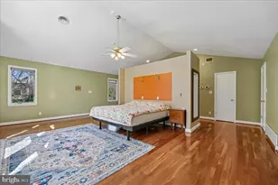 13113 Chestnut Oak Dr, Darnestown, MD 20878 - Photo 33