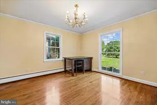 13113 Chestnut Oak Dr, Darnestown, MD 20878 - Photo 5