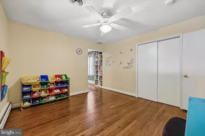 13113 Chestnut Oak Drive, Darnestown, MD 20878 - Photo 23