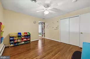 13113 Chestnut Oak Dr, Darnestown, MD 20878 - Photo 23
