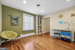 13113 Chestnut Oak Dr, Darnestown, MD 20878 - Photo 31
