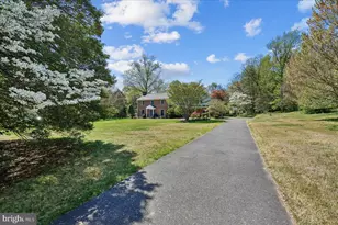 13113 Chestnut Oak Dr, Darnestown, MD 20878 - Photo 41