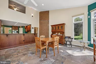 13113 Chestnut Oak Drive, Darnestown, MD 20878 - Photo 15