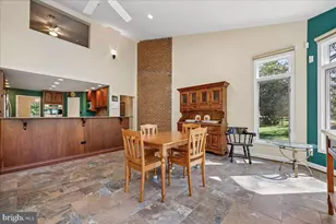 13113 Chestnut Oak Dr, Darnestown, MD 20878 - Photo 15